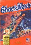 Shockwave (Nintendo Entertainment System)